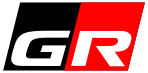gr logo2.png