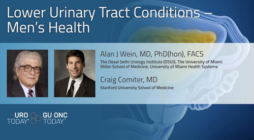 G HlfjEXgAAROkz?format=jpg.jpg