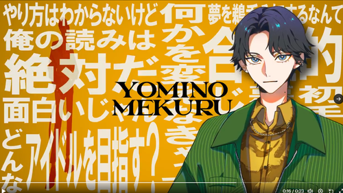 QQ 1768992762030.png