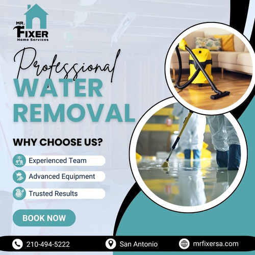Professional Water Removal in San Antonio.jpg