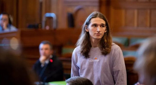 G CgcF1WIAAC2Pw?format=jpg.jpg