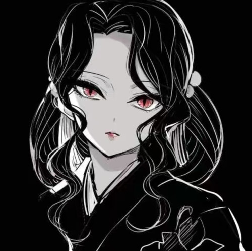 Screenshot 2026 01 21 19 13 28 27 a2db1b9502c98f25523e43284b79cce6.jpg