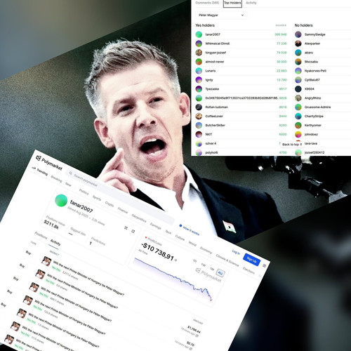 G HD VIXcAAz6 K?format=jpg.jpg