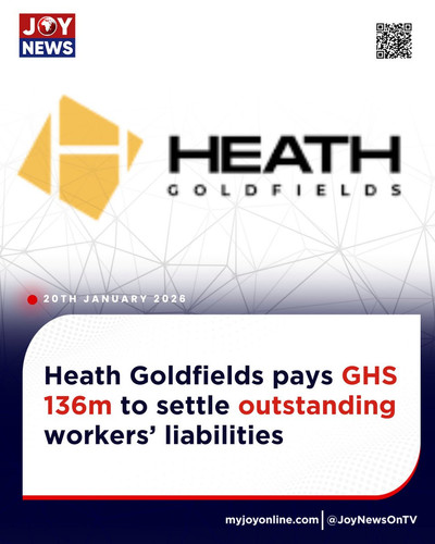 G IulIbXsAAFxs1?format=jpg.jpg