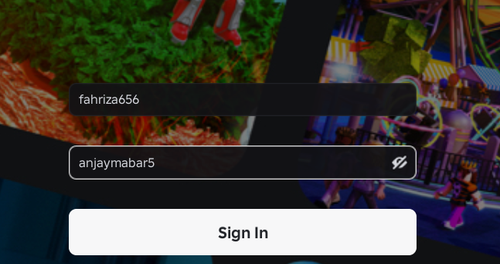 Screenshot 2026 01 21 174158.png