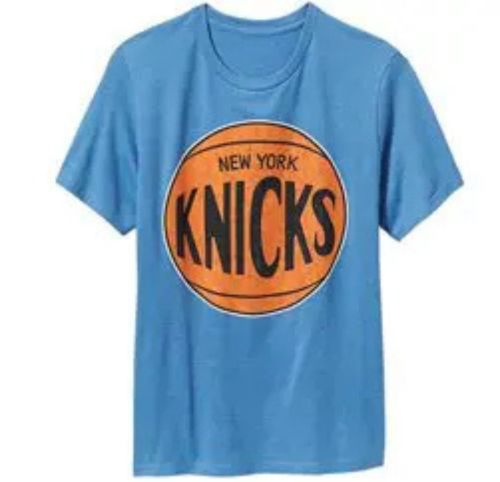 Light House Voyage Printed Tee-$3.5.jpg