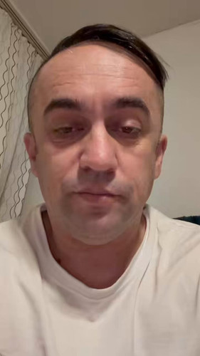 gCwpQtGUC tyL2PO.jpg