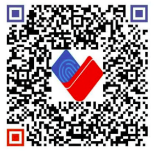 qr.png