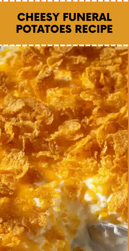 e48e65e2 f08f 408e a653 dcbb3a8e96ec.png