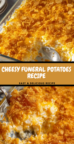 bf63fb1c 21e3 4464 83a3 ba6df8dd29a4.png