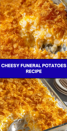 9d0e41d9 bb61 4fab 91e1 23a01a60daab.png