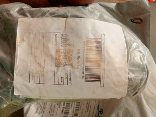 WhatsApp Image 2026 01 21 at 3.09.1.jpg