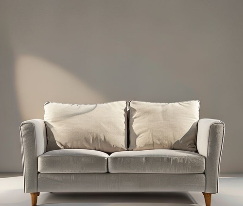 post 1 20260121100243.jpg