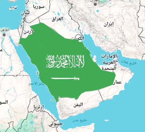 G IdqdfXoAA bQm?format=jpg.jpg