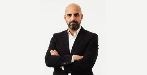 ירון חדוות.jpg