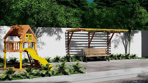 Folder Santa Cecília Residence 7.jpg