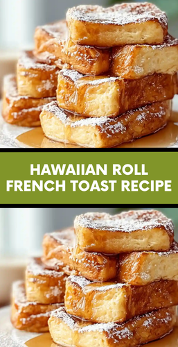 c032d2c2 c5cb 4183 a21a 0e06f18b9e8f.png