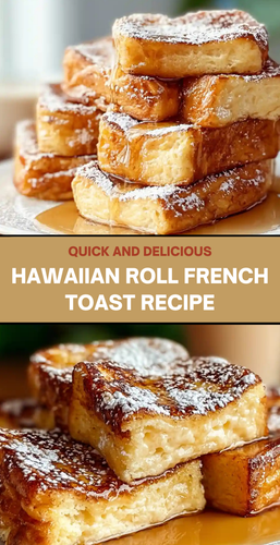 82bb8e66 addf 488e bb2e 76327e1f3102.png