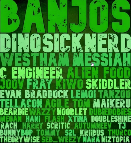 chrome 95Cgw38KyR.png