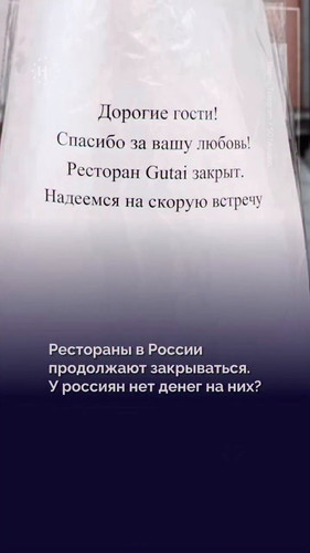 aDCinA2J8grwz6 G.jpg