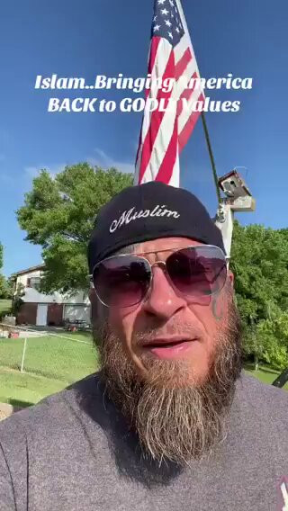 JYq1r5qJ 1CnIPAW.jpg