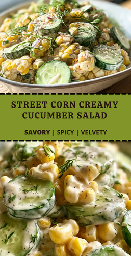 49fb1402 062f 46a8 9be9 4aedcbd16781.png