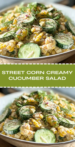 f45e6bd1 a482 4633 b19e 181ebefeae95.png