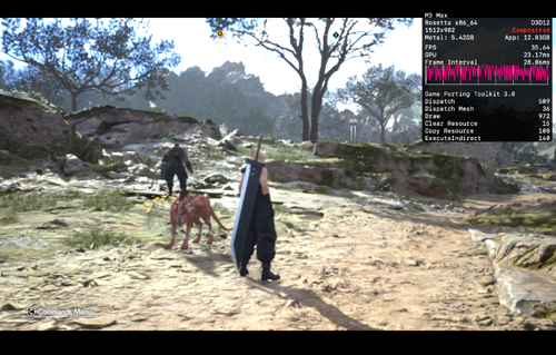 Снимок экрана 21.01.2026 в 14.00.06.png