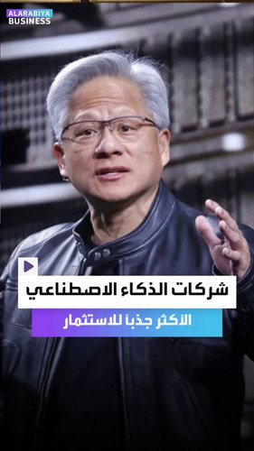 arUj4 Kja2NuhPHc.jpg