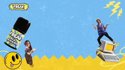 background freak.png