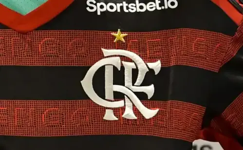 São Paulo adota postura firme e descarta vender Marcos Antônio ao Flamengo