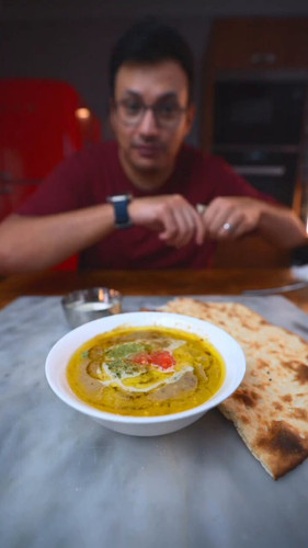 gisecYg6bYQq FLW.jpg