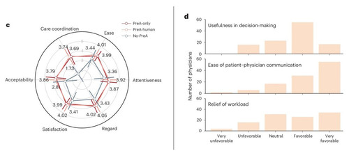 G Hrm7EWcAASju0?format=jpg.jpg