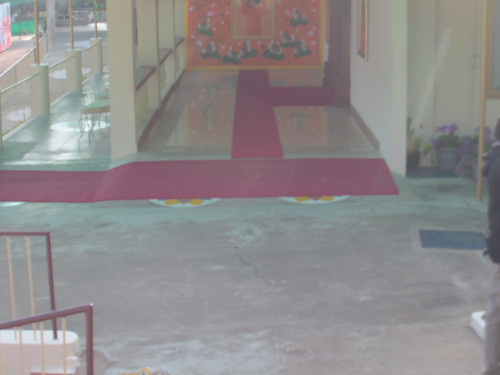 1768993206144 192.168.1.60 20260121 16295899 Schedule.jpg