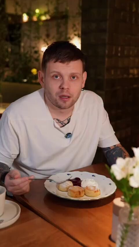 ZfYp WR5u V3VmJJ.jpg