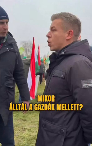 Xzdm4WWPs2CTf F3.jpg