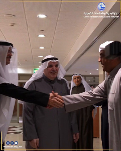 getb wkZh6 KAJIM.jpg