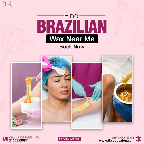 Find Brazilian Wax Near Me — Book Now.jpg
