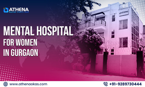 Mental Hospital for Women | Expert Care & Healing Hub Today!.jpg