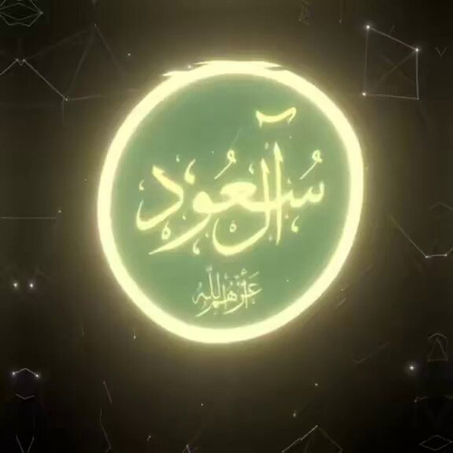 iBXRAs 18XAe5dQH.jpg