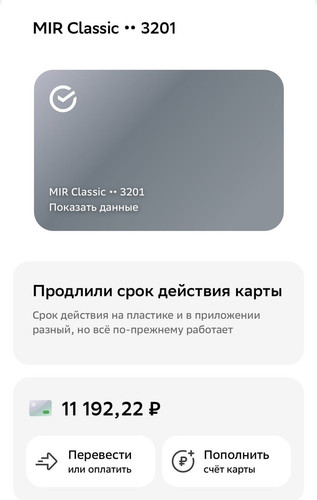 G C vchXEAIxUsC?format=jpg.jpg