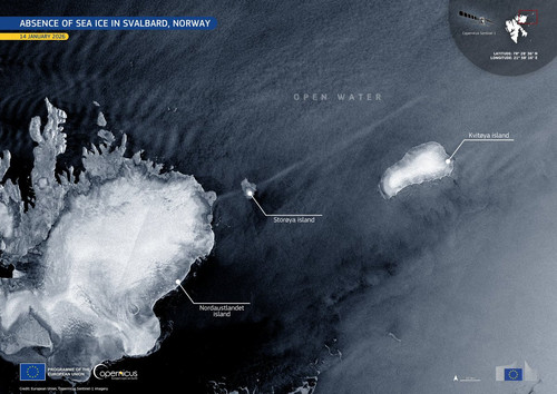 G F nkaXwAAN7c3?format=jpg.jpg