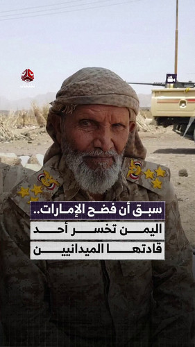 tlMxGFnsYl8 lAw5.jpg