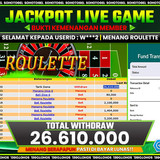 menang-live-games-roulette--06-33-53-2026-01-21