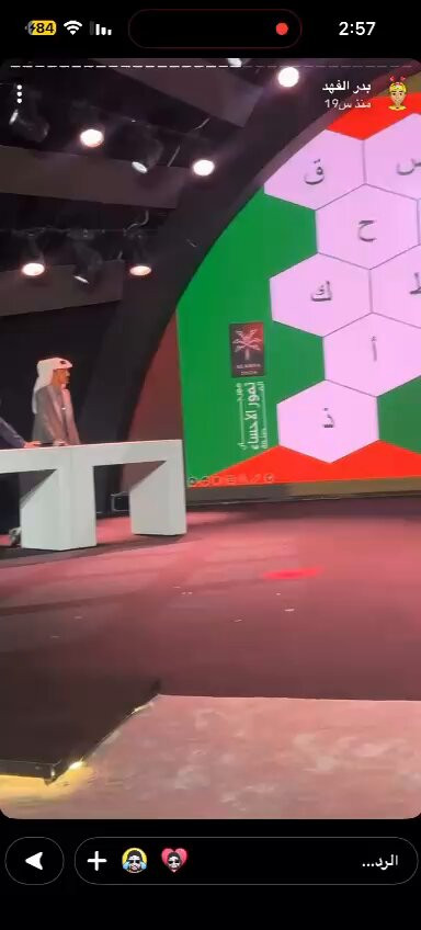 7t0jOmW2zLfqW Fm.jpg