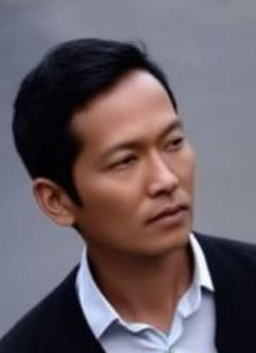 AgACAgUAAxkBAAEHP9dpcLjmpIJyWF2429HtxuLwgZ7cOQACQw9rG O4iFc3utVYoWa68AEAAwIAA3kAAzgE.jpg