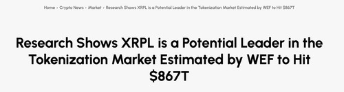 G HTFfUWQAAZxhX?format=jpg.jpg