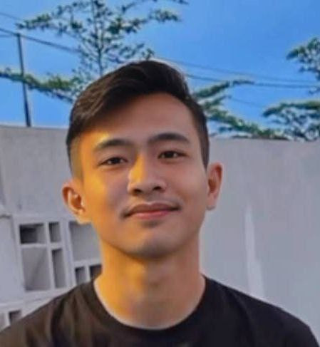 AgACAgUAAxkBAAEHP95pcLkJnKKrGytwiyh FMMg7yHMPgACRA9rG O4iFfGuX1Fii eHQEAAwIAA3gAAzgE.jpg