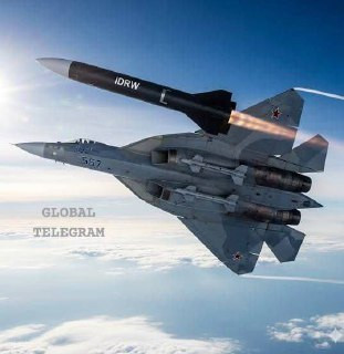 مصادر عبرية قد تقوم روسيا بنقل صواريخ زيركون فرط الصوتية إلى إيران لمواجهة الحشد البحري والعسكري الأمريكي في الشرق الأوسط....