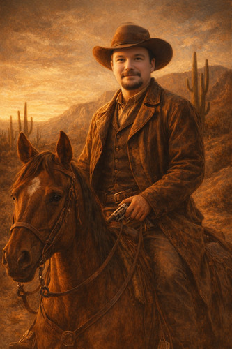 204 7399284 5232300 faceswap output 1.jpg